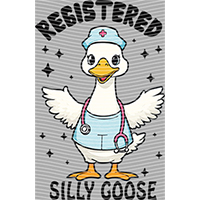 Animal Text Series-AT 1169